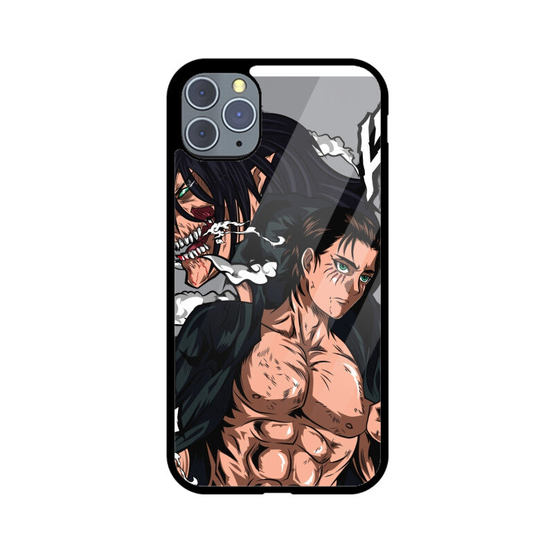 Front View - 5751998