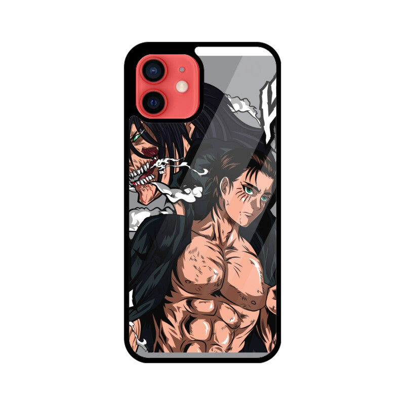 Front View - 5751999