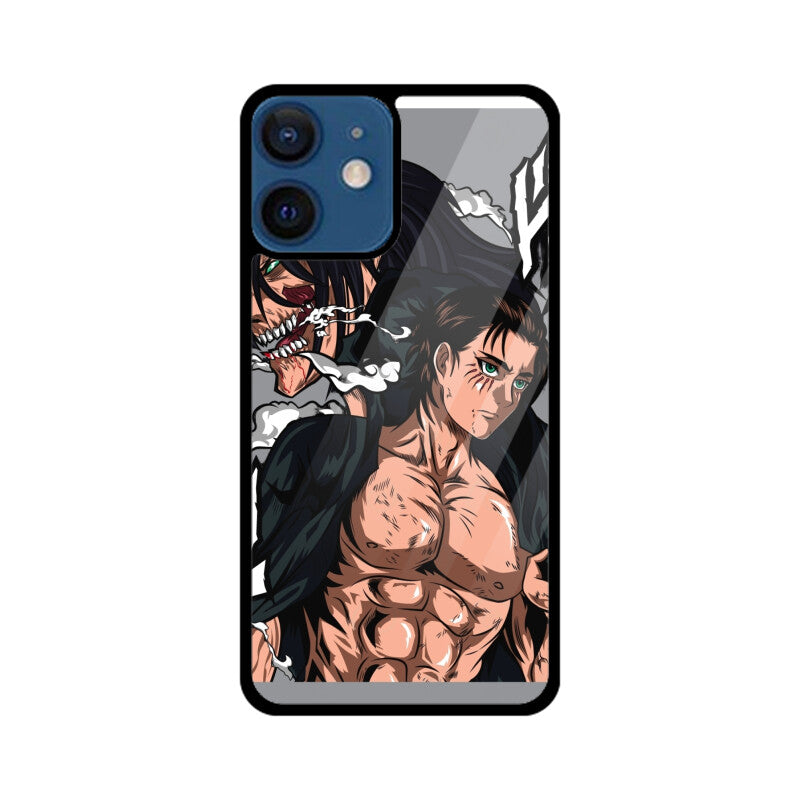 Front View - 5752000