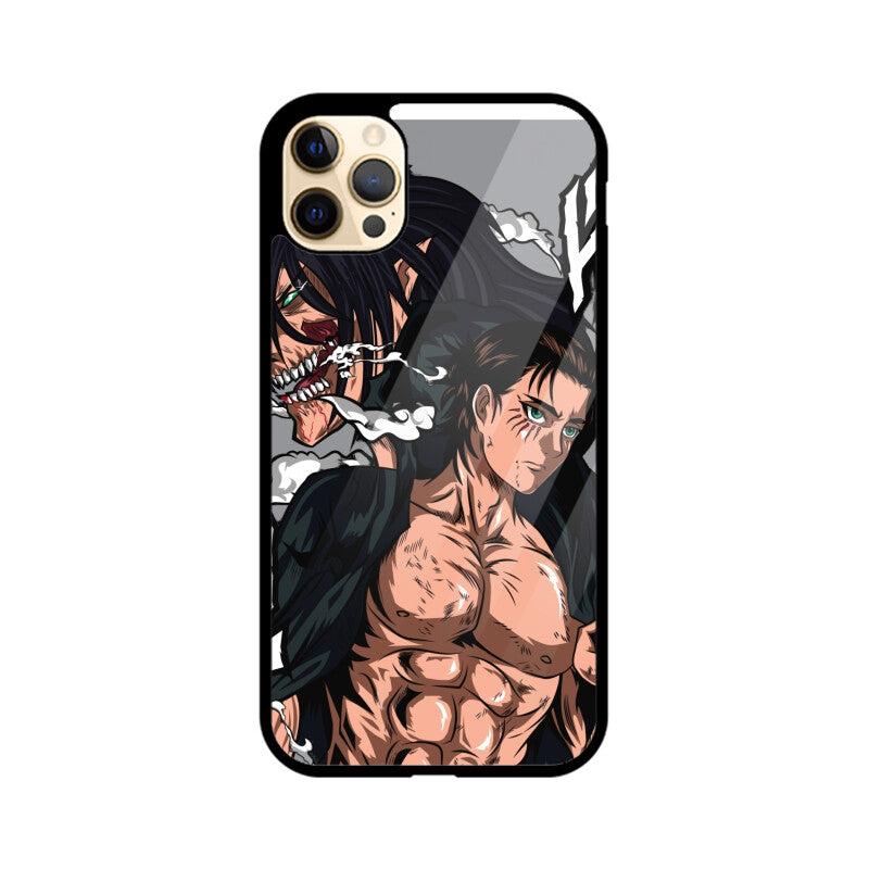 Front View - 5752001