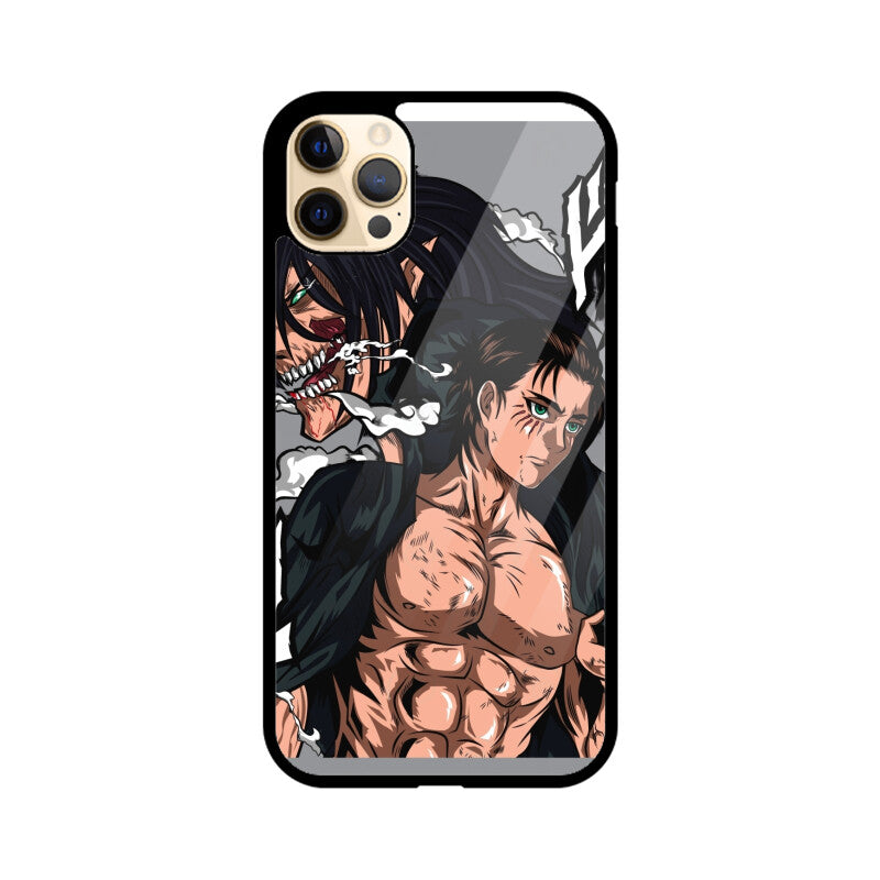 Front View - 5752003