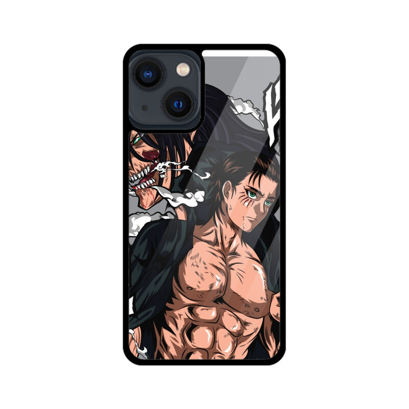 Front View - 5752004