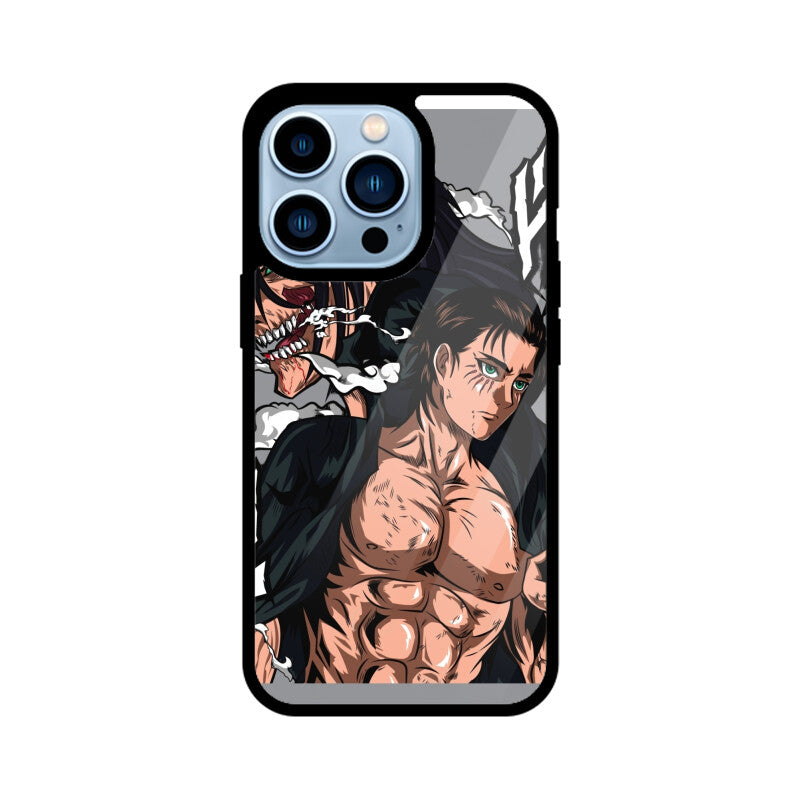 Front View - 5752005