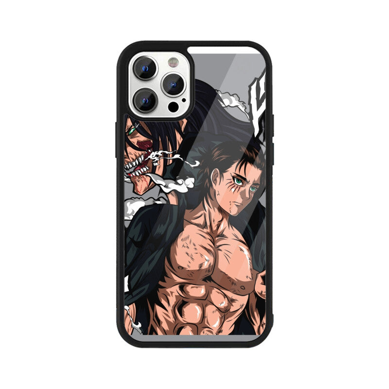 Front View - 5752006