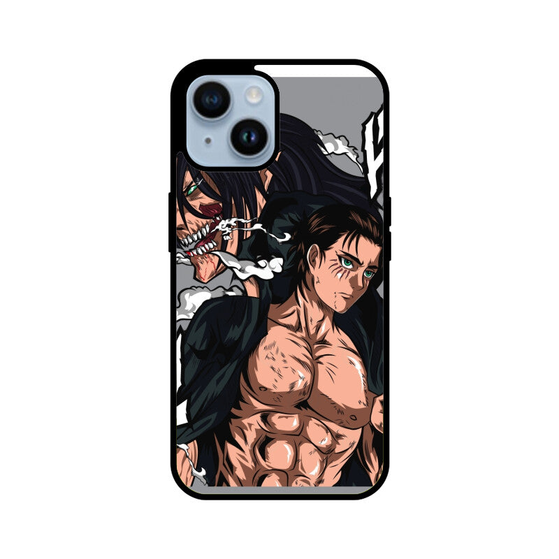 Front View - 5752008