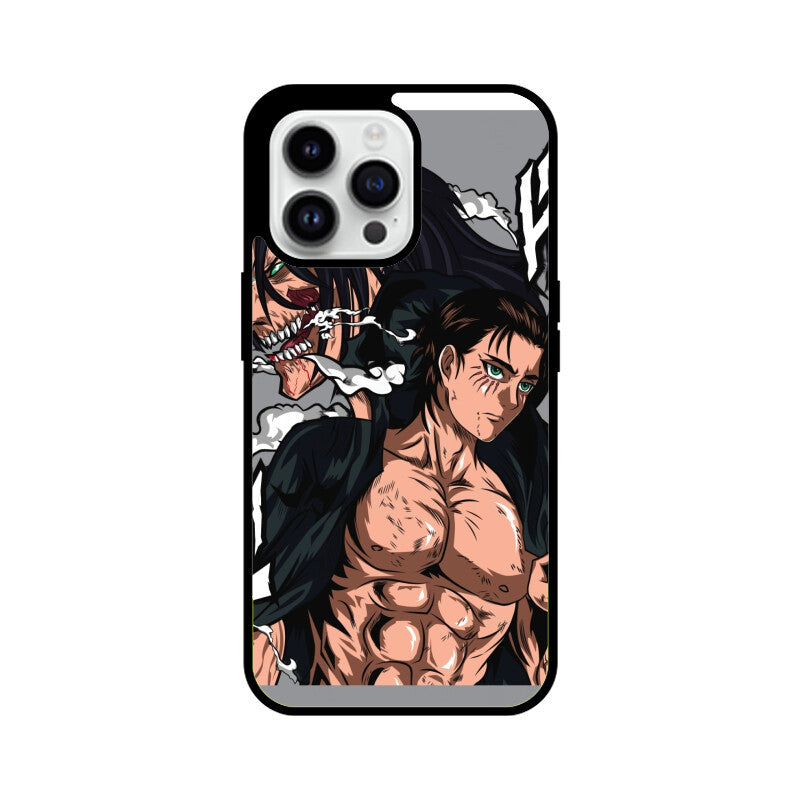 Front View - 5752009