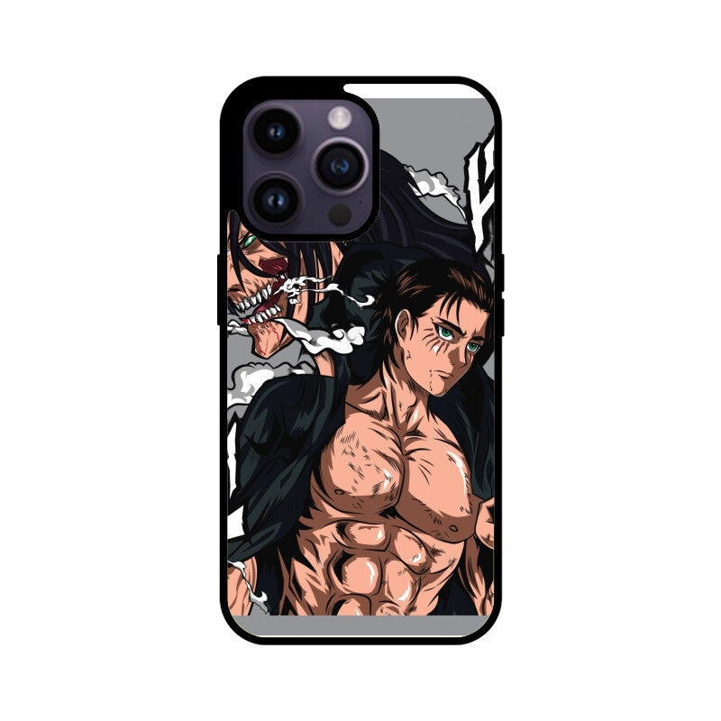 Front View - 5752010