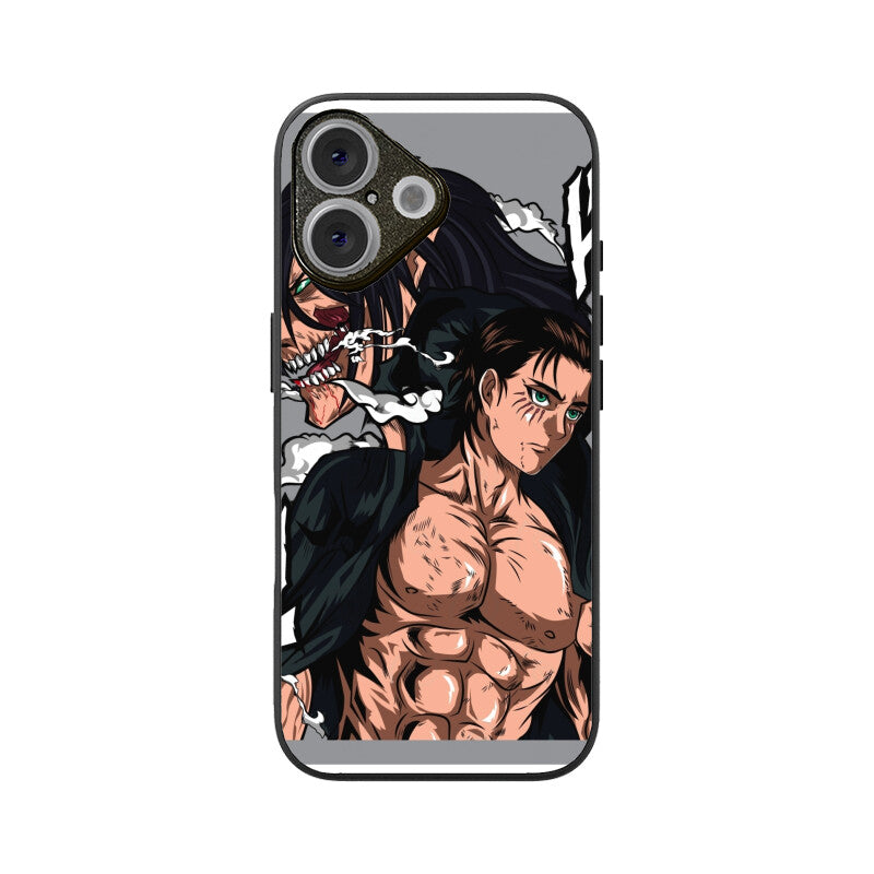 Front View - 5752015