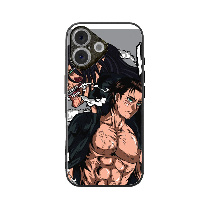 Front View - 5752016