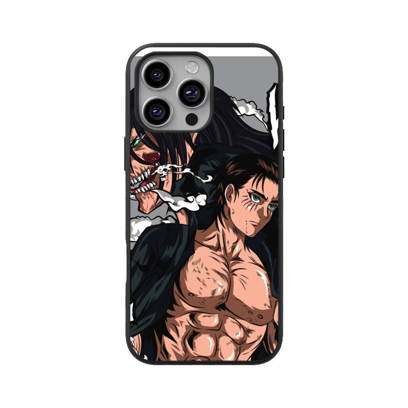 Front View - 5752017