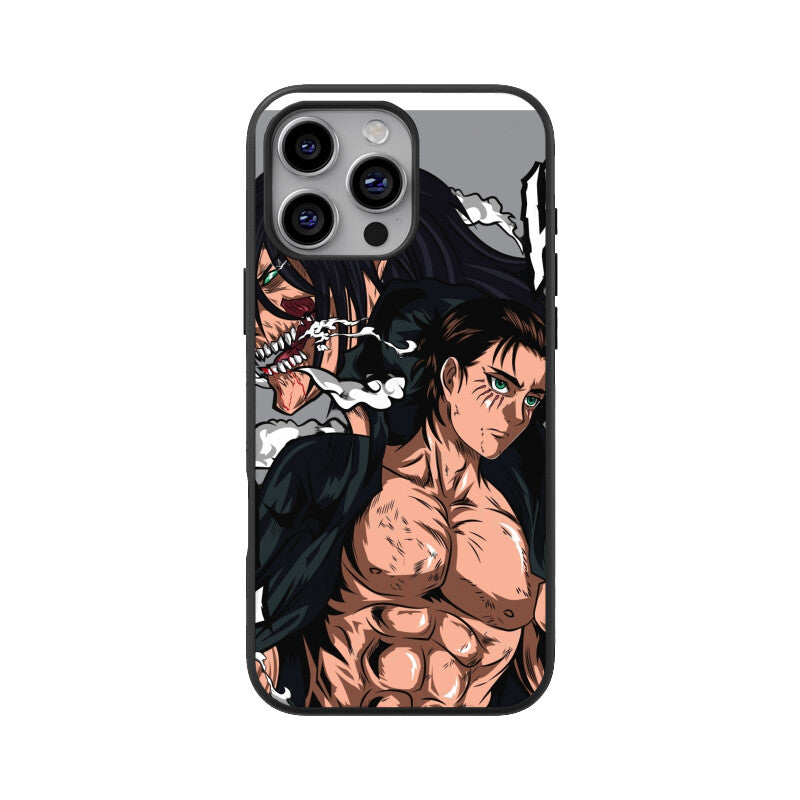 Front View - 5752018