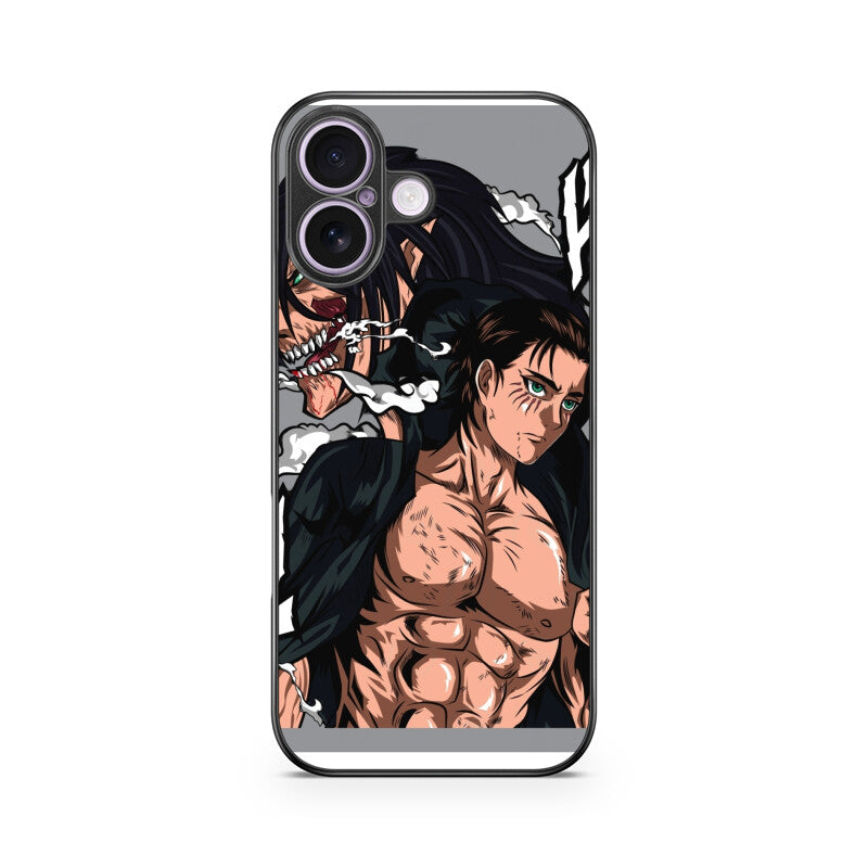 Front View - 5752019