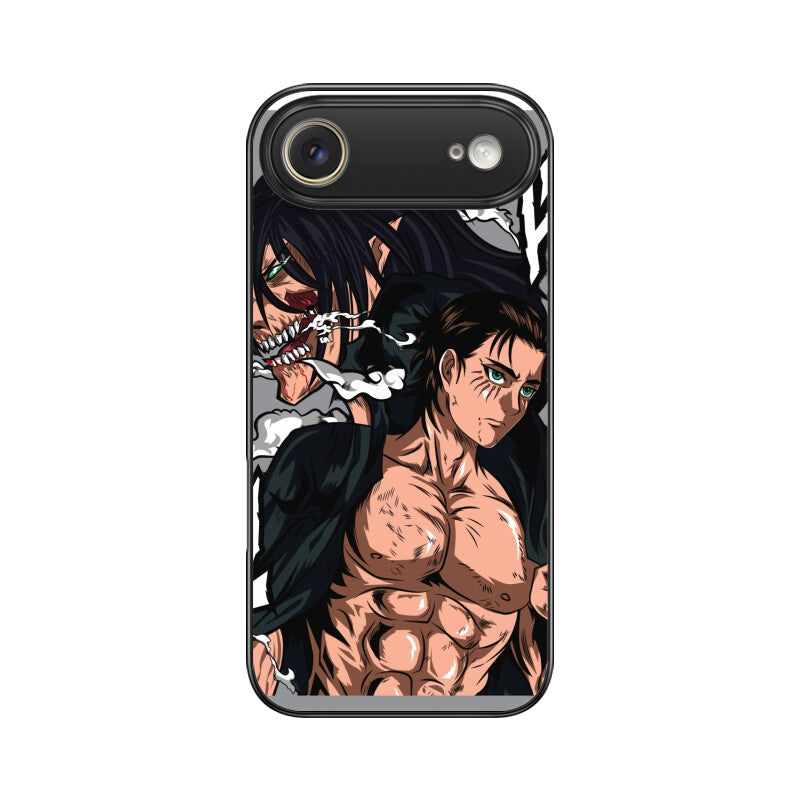 Front View - 5752020