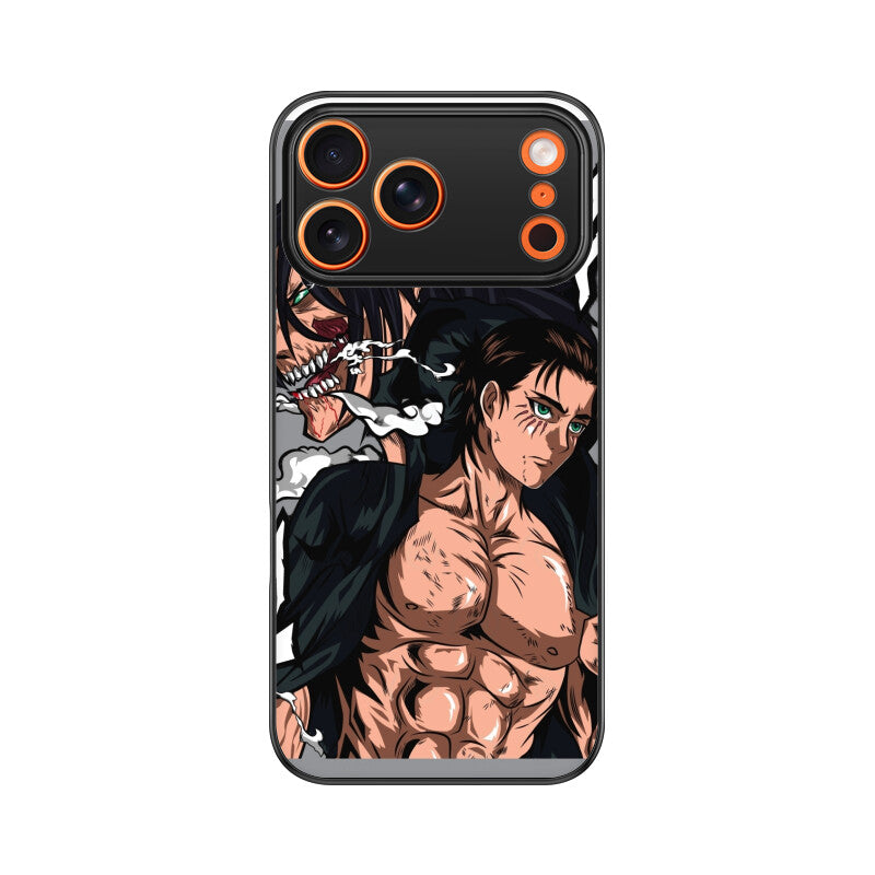 Front View - 5752021