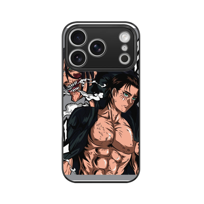 Front View - 5752022