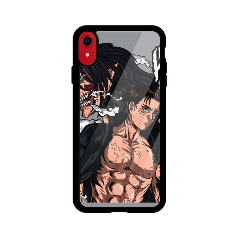 Front View - 5752023