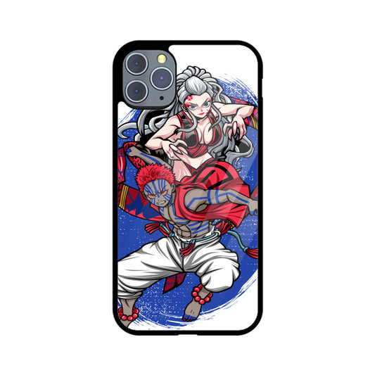 Front View - 5752028