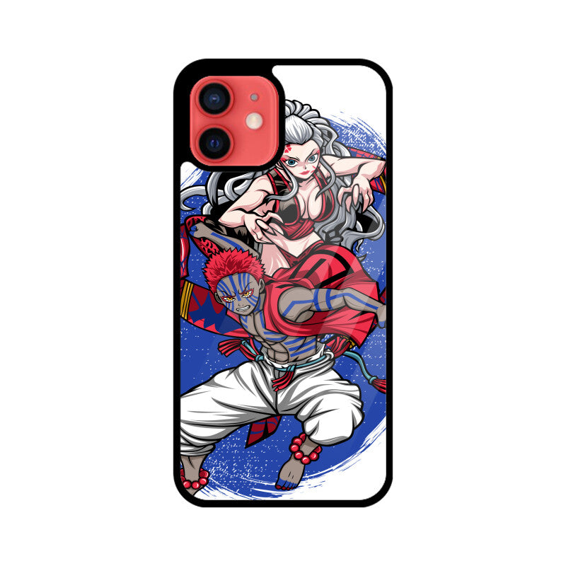 Front View - 5752032