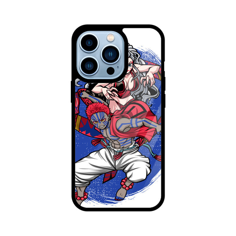 Front View - 5752043