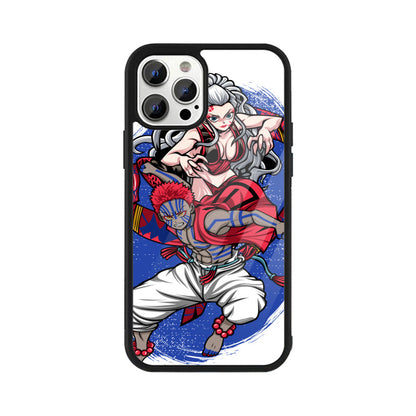 Front View - 5752045