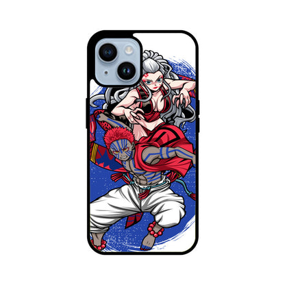 Front View - 5752047