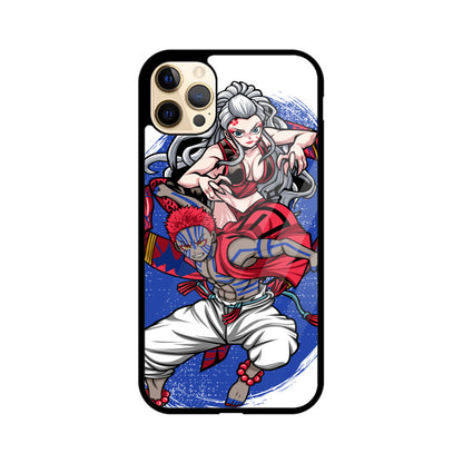 Front View - 5752049