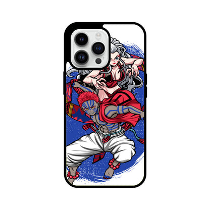 Front View - 5752055