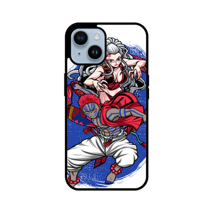 Front View - 5752065