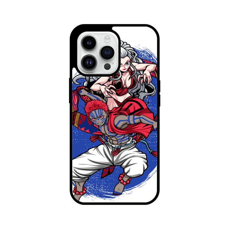 Front View - 5752067