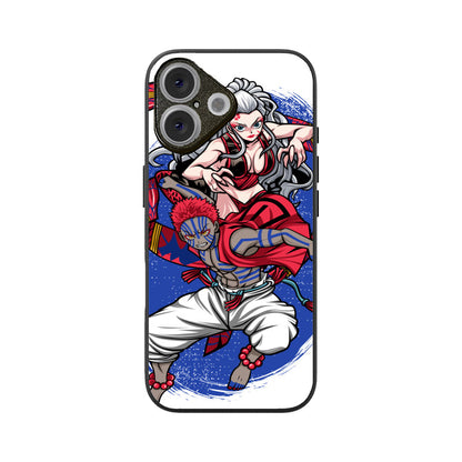 Front View - 5752070