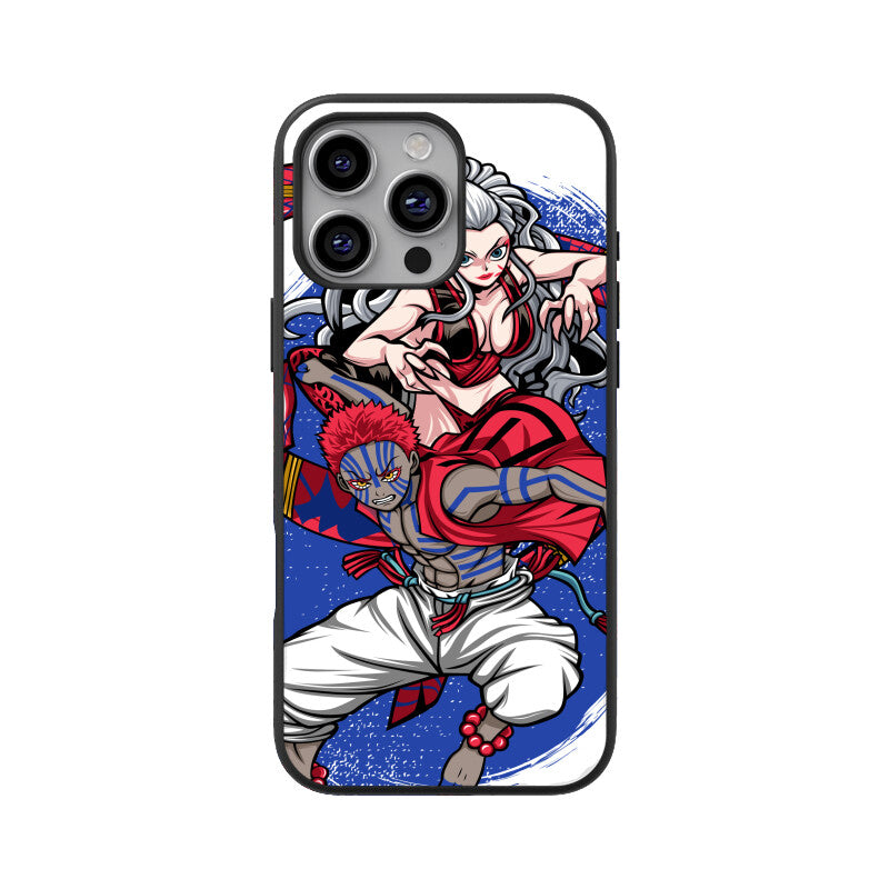 Front View - 5752072