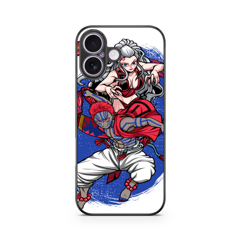 Front View - 5752074