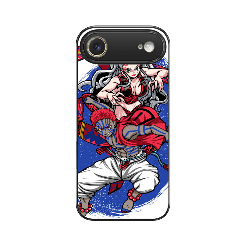 Front View - 5752075