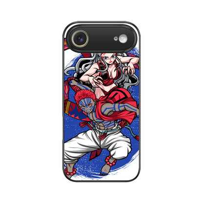 Front View - 5752075