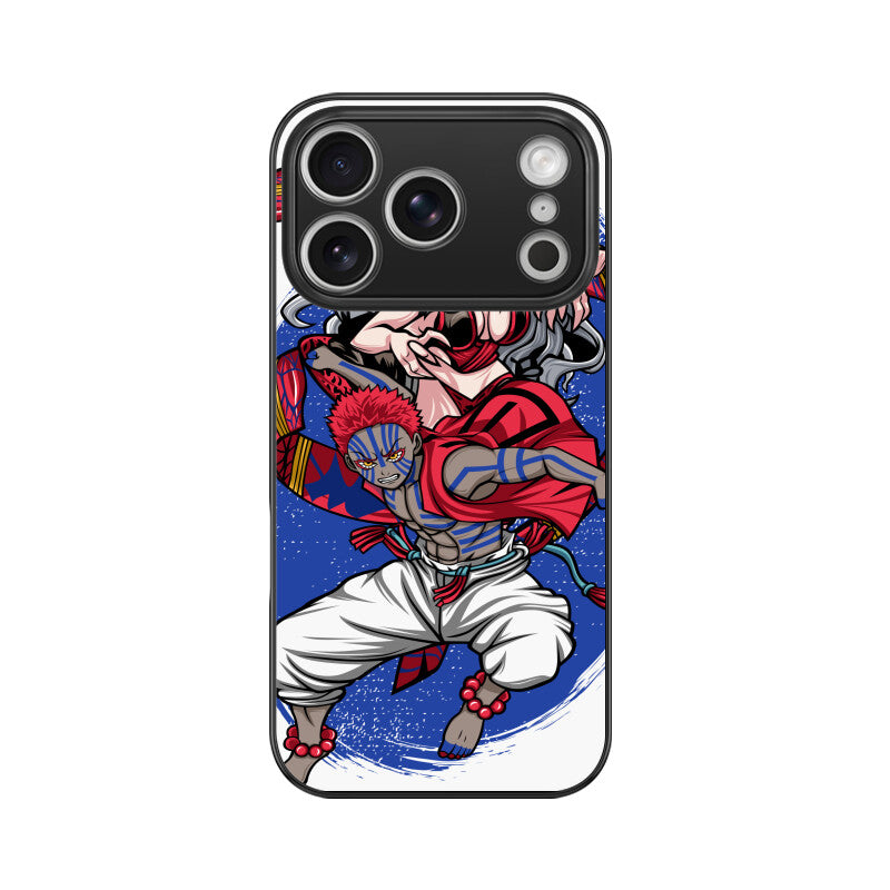 Front View - 5752076