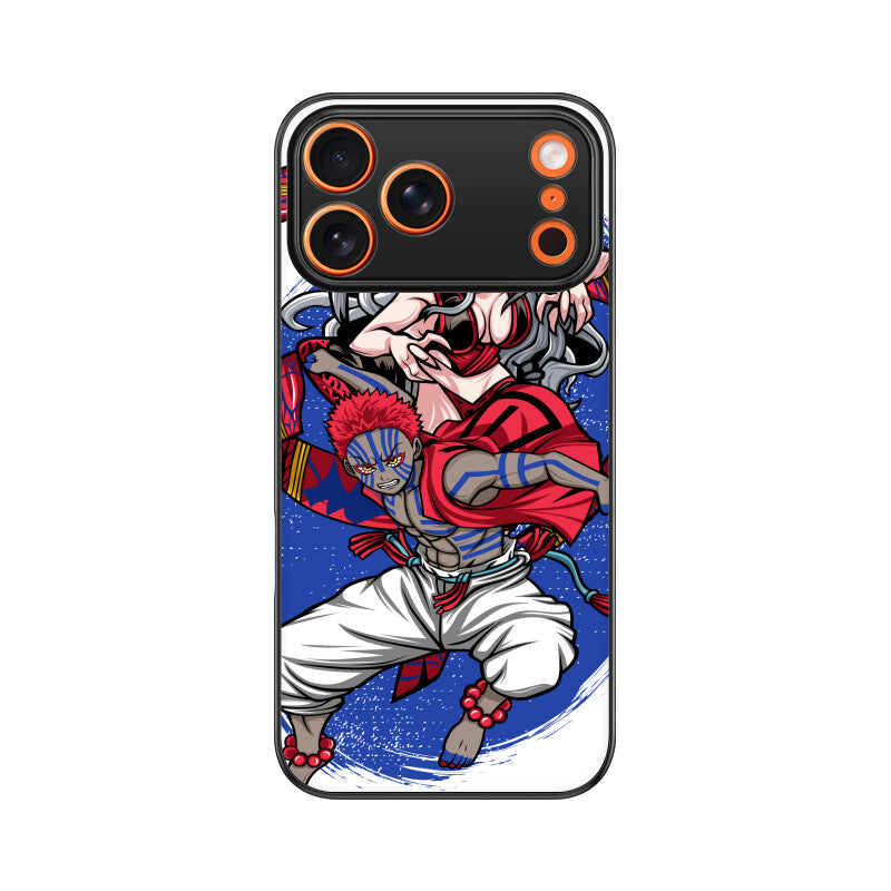 Front View - 5752077