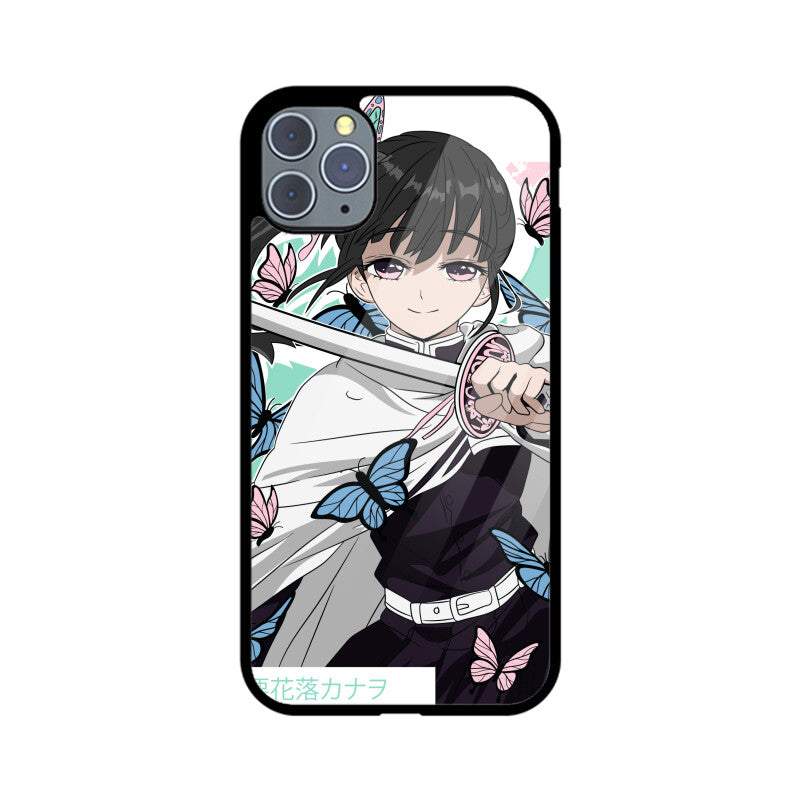 Front View - 5752079