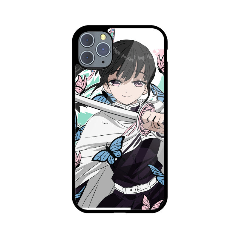 Front View - 5752082