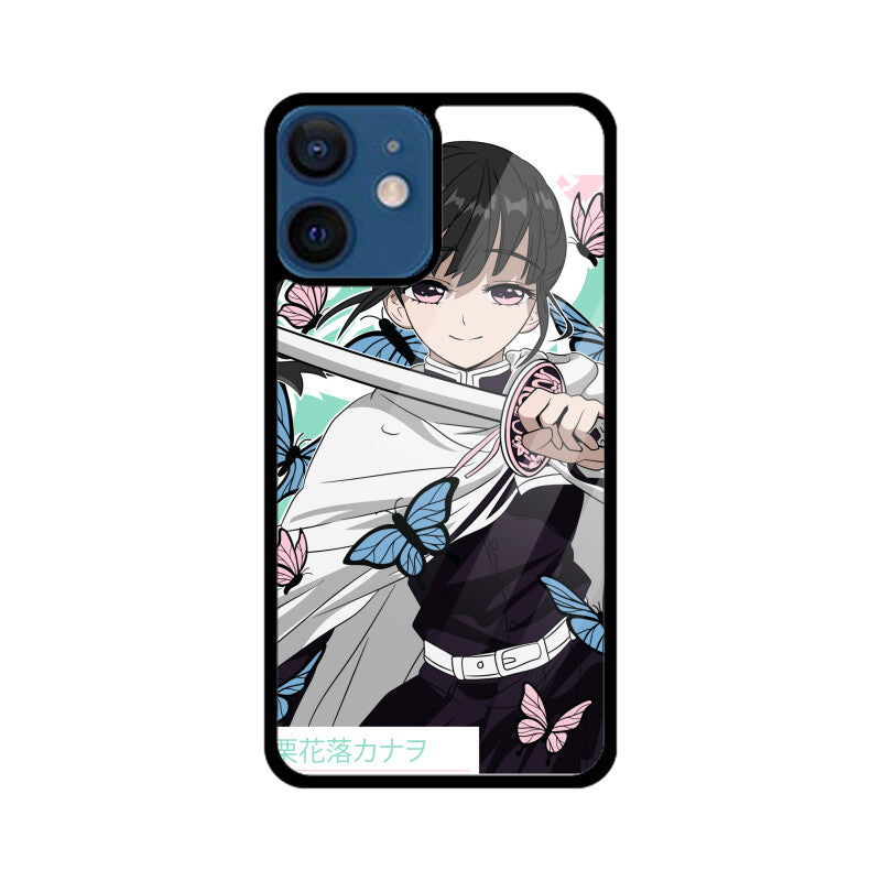 Front View - 5752083