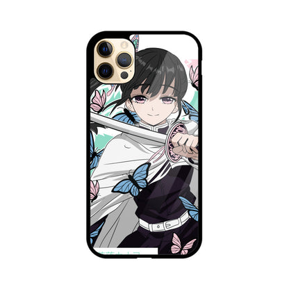 Front View - 5752084