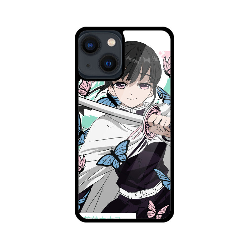 Front View - 5752087