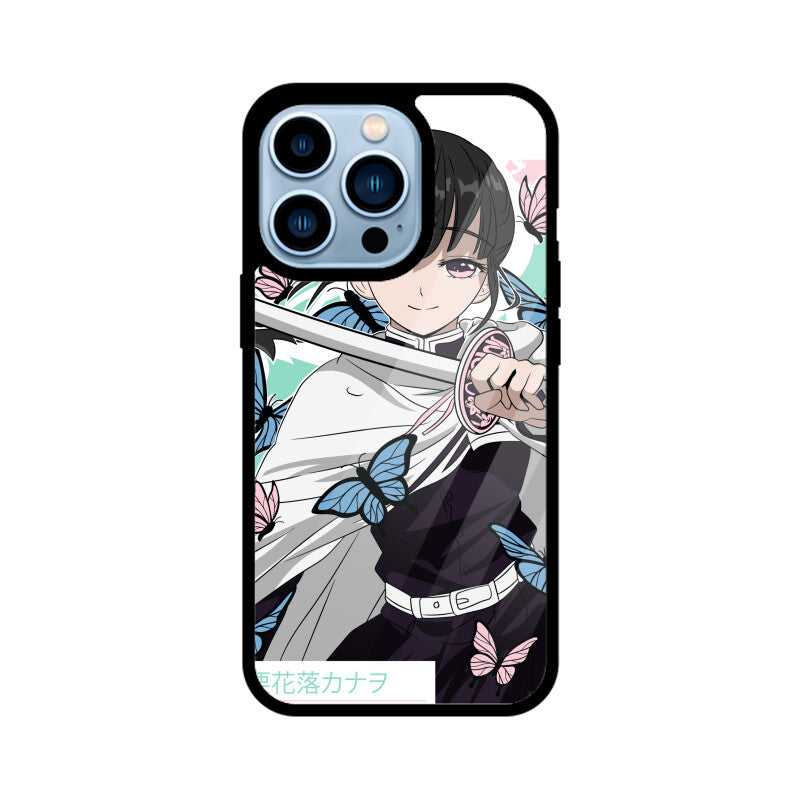 Front View - 5752088