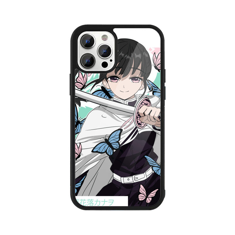 Front View - 5752089