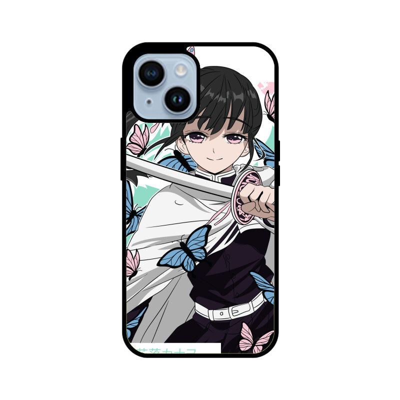 Front View - 5752090