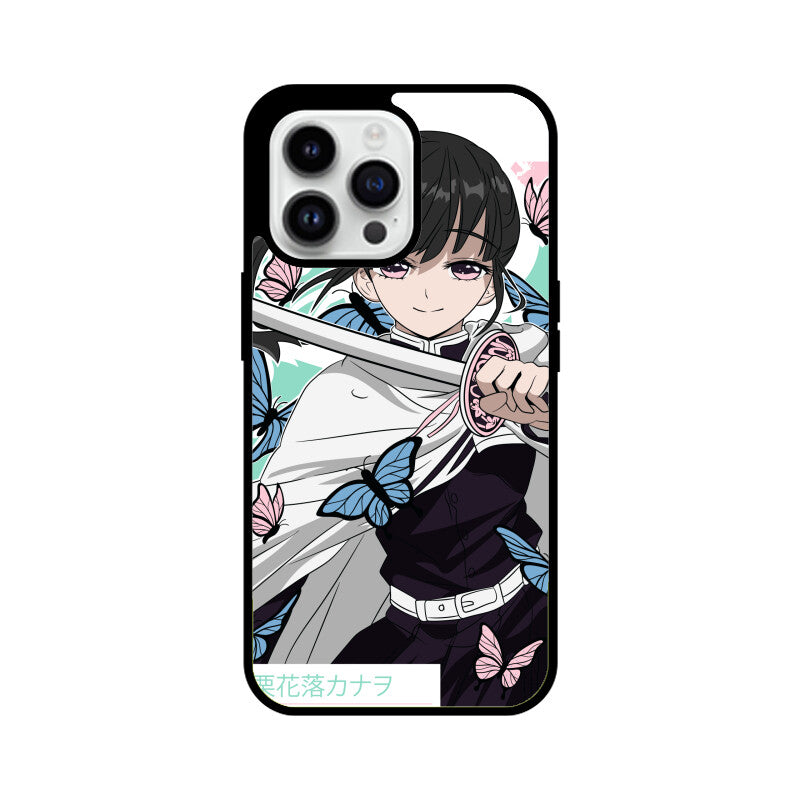 Front View - 5752092