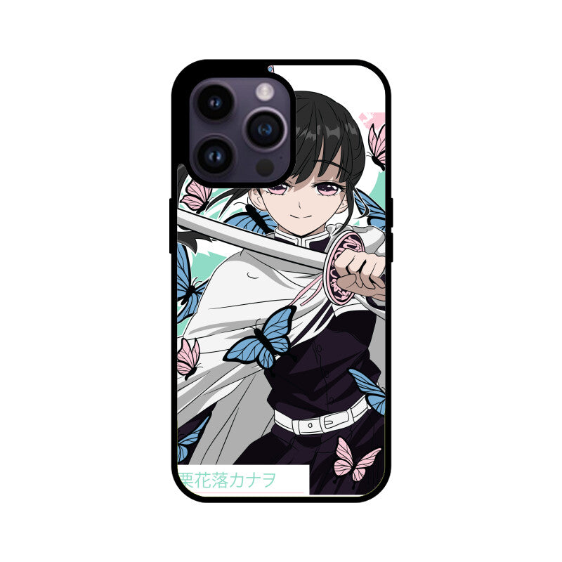 Front View - 5752093