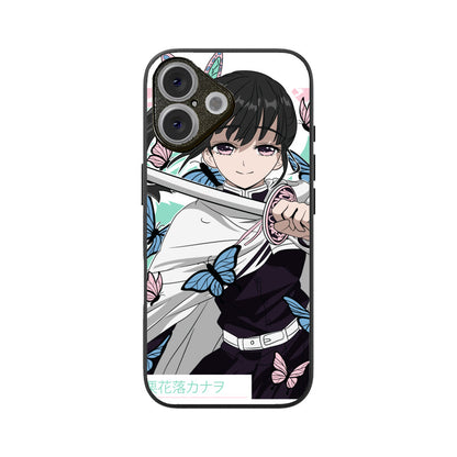 Front View - 5752098