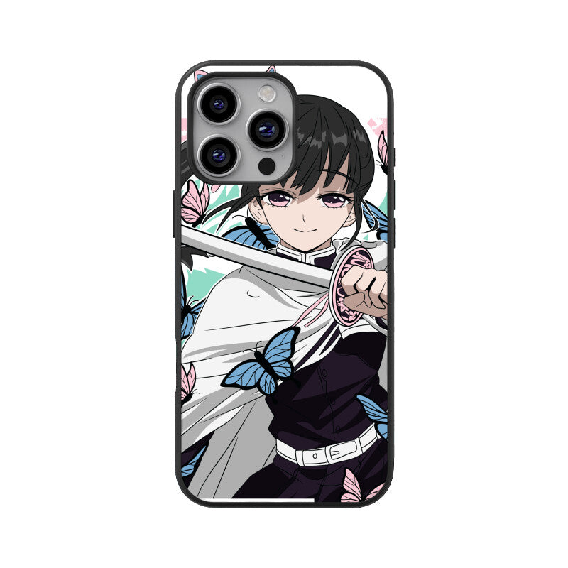 Front View - 5752100