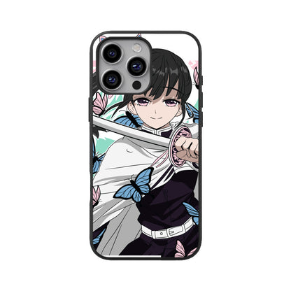 Front View - 5752100