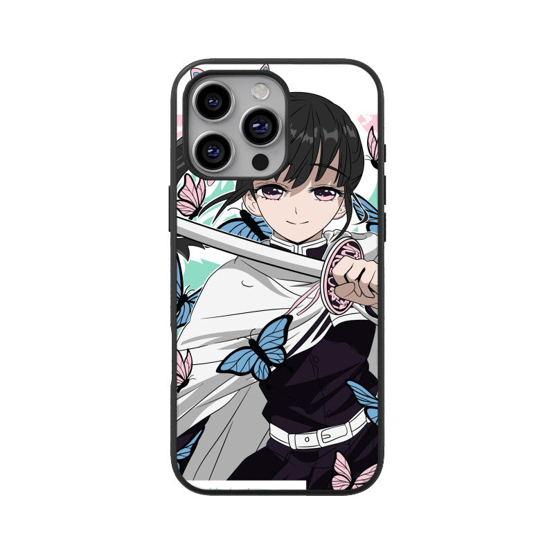 Front View - 5752101